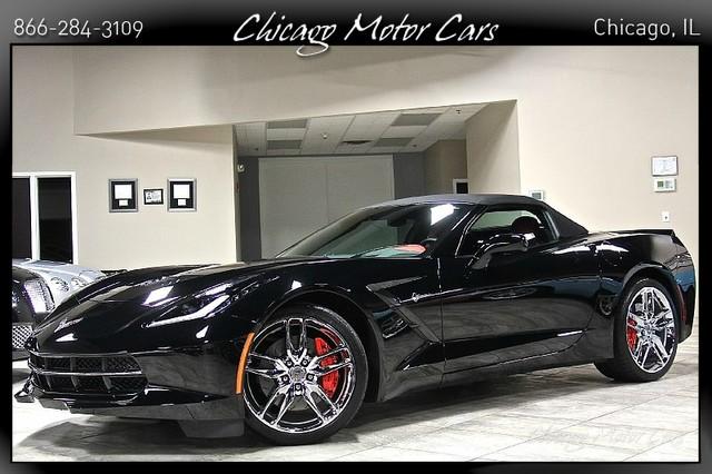 Used-2014-Chevrolet-Corvette-Stingray-Z51-3LT