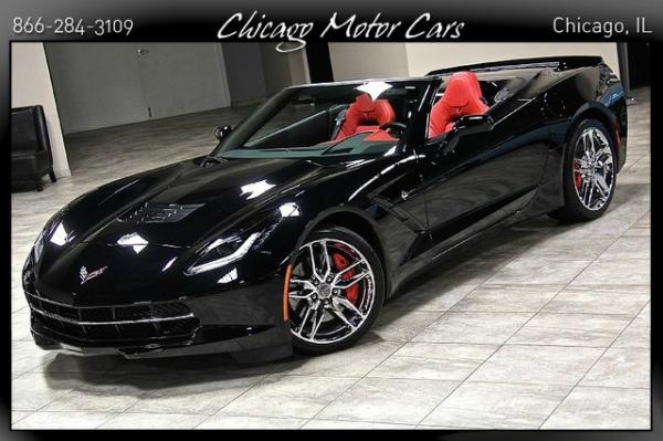 Used-2014-Chevrolet-Corvette-Stingray-Z51-3LT