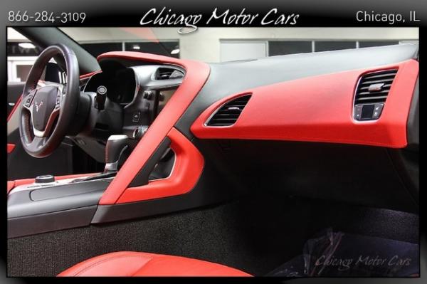 Used-2014-Chevrolet-Corvette-Stingray-Z51-3LT