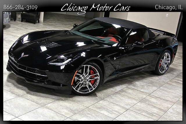 Used-2014-Chevrolet-Corvette-Stingray-Z51-3LT