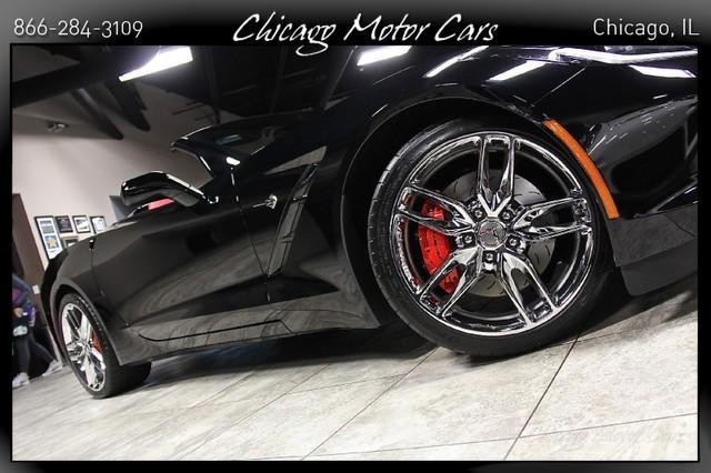 Used-2014-Chevrolet-Corvette-Stingray-Z51-3LT