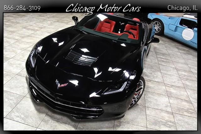 Used-2014-Chevrolet-Corvette-Stingray-Z51-3LT