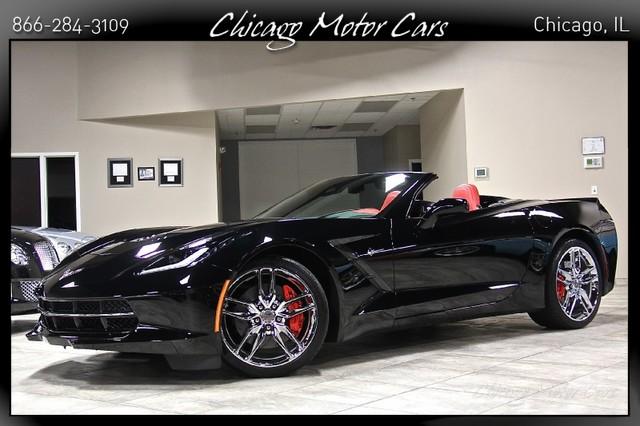 Used-2014-Chevrolet-Corvette-Stingray-Z51-3LT