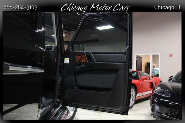 Used-2005-Mercedes-Benz-G55-AMG