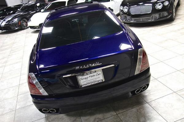 New-2008-Maserati-Quattroporte