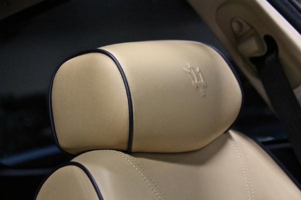 New-2008-Maserati-Quattroporte