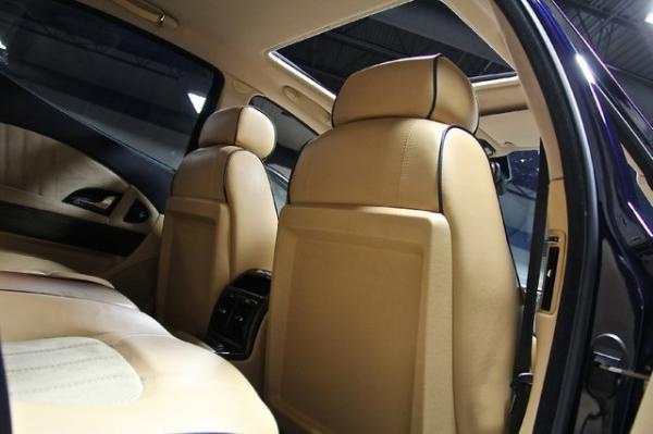 New-2008-Maserati-Quattroporte