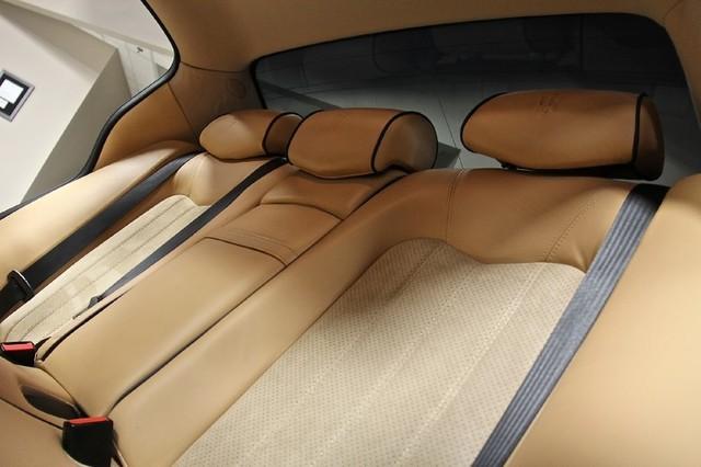New-2008-Maserati-Quattroporte