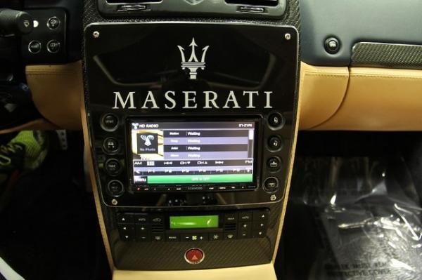 New-2008-Maserati-Quattroporte