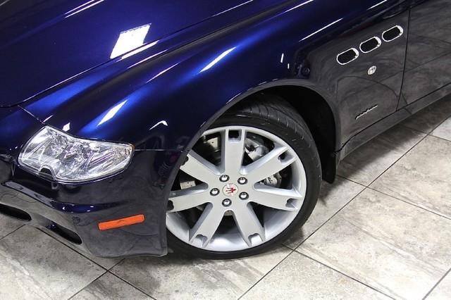 New-2008-Maserati-Quattroporte