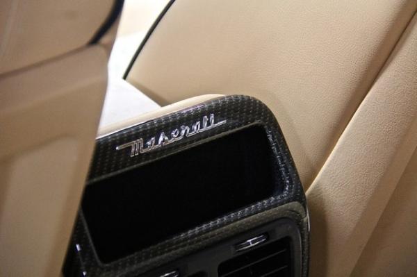 New-2008-Maserati-Quattroporte