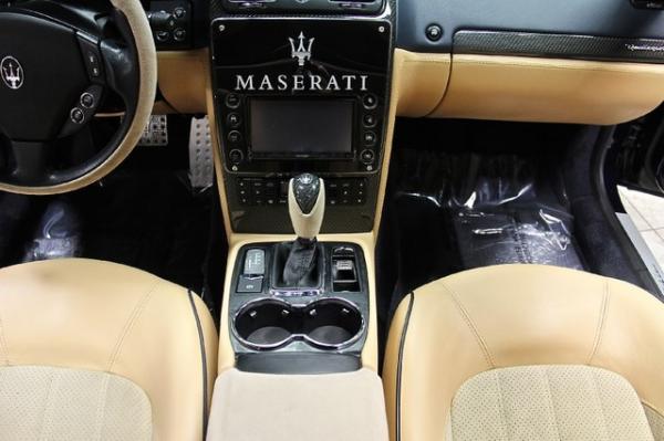 New-2008-Maserati-Quattroporte