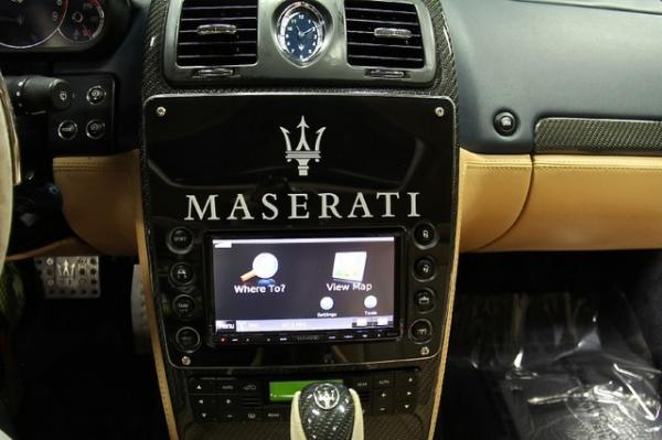 New-2008-Maserati-Quattroporte