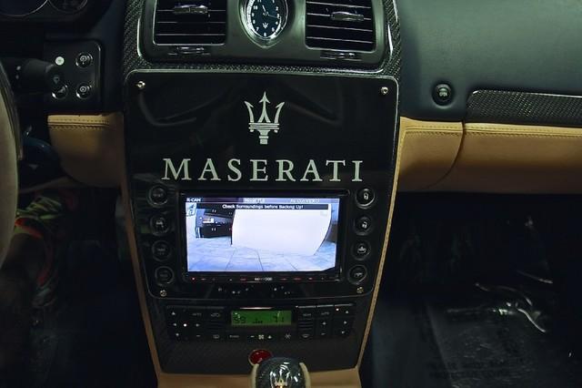 New-2008-Maserati-Quattroporte