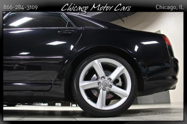 New-2009-Audi-A8-L-42L-Quattro