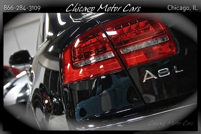 New-2009-Audi-A8-L-42L-Quattro