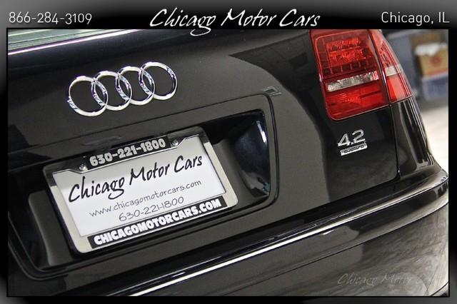 https://www.chicagomotorcars.com/imagetag/2023/15/l/New-2009-Audi-A8-L-42L-Quattro.jpg