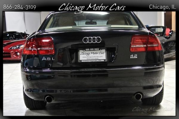 New-2009-Audi-A8-L-42L-Quattro