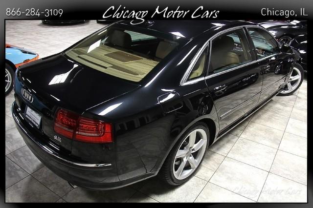 New-2009-Audi-A8-L-42L-Quattro