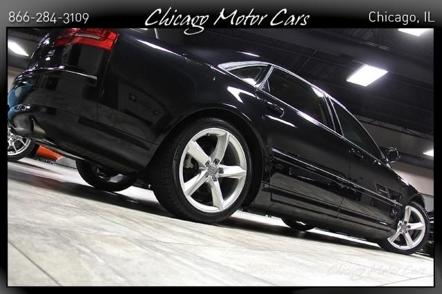 New-2009-Audi-A8-L-42L-Quattro