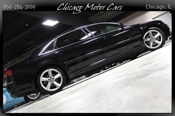 New-2009-Audi-A8-L-42L-Quattro