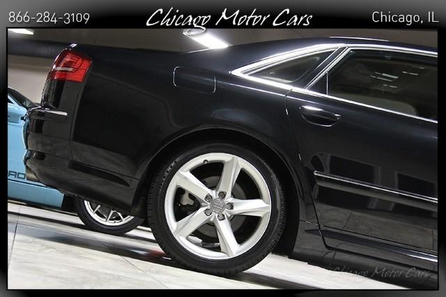 New-2009-Audi-A8-L-42L-Quattro