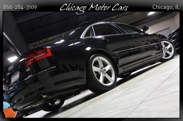 New-2009-Audi-A8-L-42L-Quattro