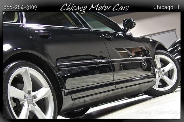 New-2009-Audi-A8-L-42L-Quattro