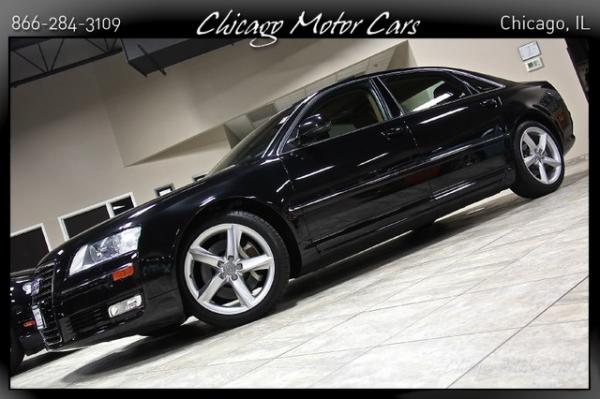 New-2009-Audi-A8-L-42L-Quattro