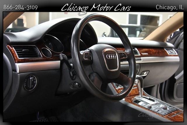 New-2009-Audi-A8-L-42L-Quattro