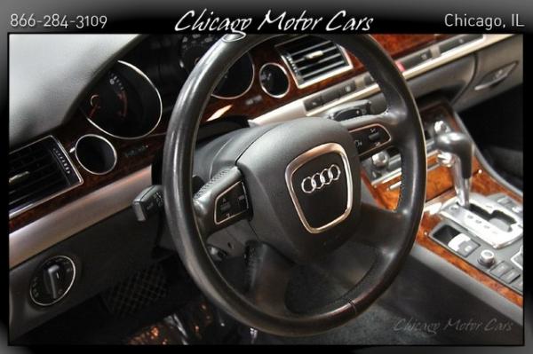 New-2009-Audi-A8-L-42L-Quattro