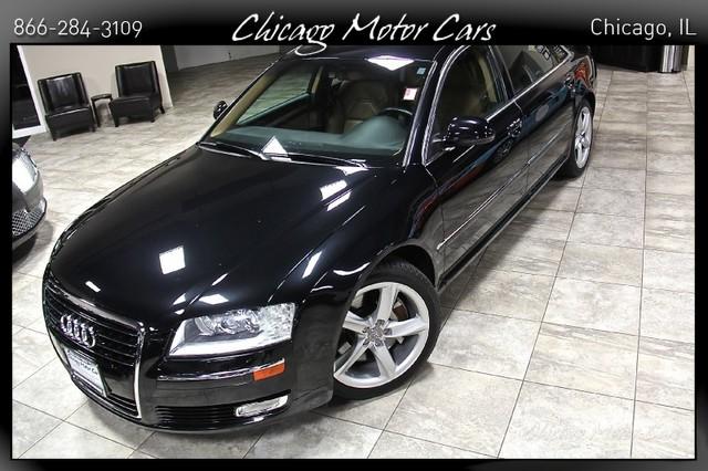 New-2009-Audi-A8-L-42L-Quattro