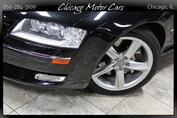 New-2009-Audi-A8-L-42L-Quattro