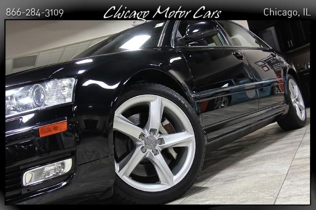 New-2009-Audi-A8-L-42L-Quattro