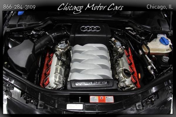 New-2009-Audi-A8-L-42L-Quattro