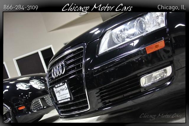 New-2009-Audi-A8-L-42L-Quattro