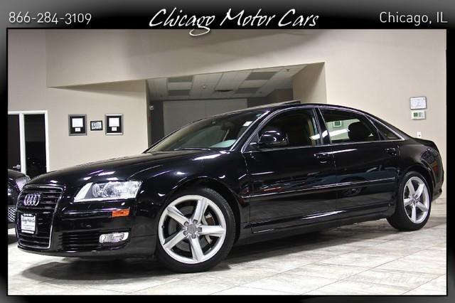 New-2009-Audi-A8-L-42L-Quattro