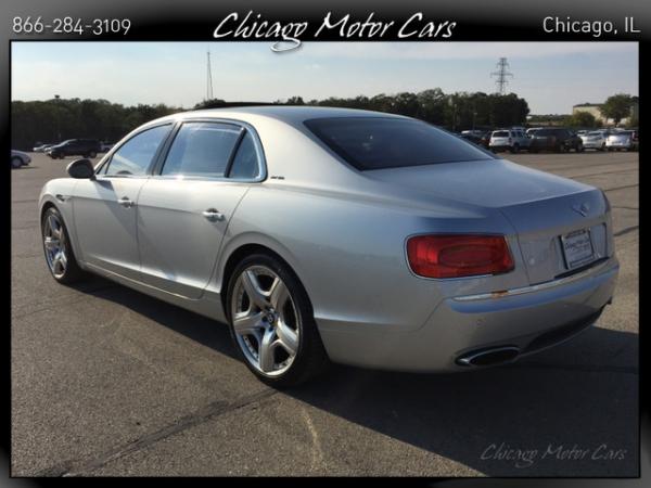 Used-2014-Bentley-Continental-Flying-Spur-Milliner