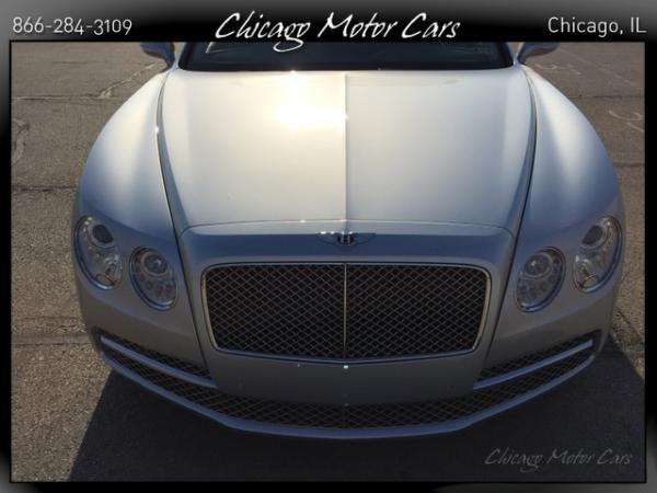 Used-2014-Bentley-Continental-Flying-Spur-Milliner