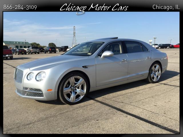 Used-2014-Bentley-Continental-Flying-Spur-Milliner