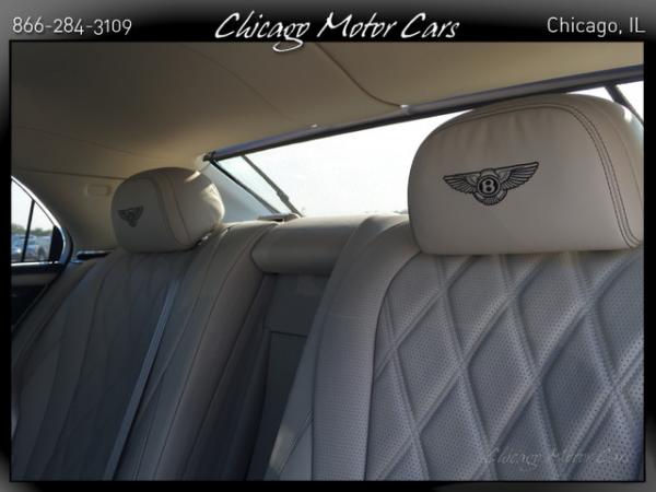 Used-2014-Bentley-Continental-Flying-Spur-Milliner