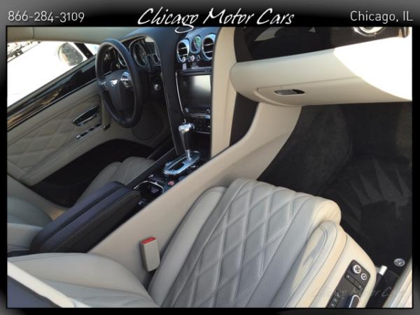 Used-2014-Bentley-Continental-Flying-Spur-Milliner