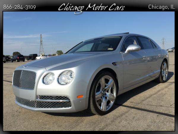 Used-2014-Bentley-Continental-Flying-Spur-Milliner