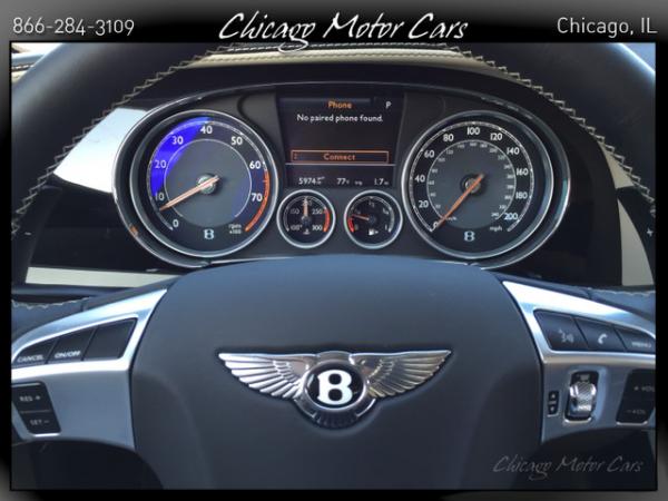 Used-2014-Bentley-Continental-Flying-Spur-Milliner