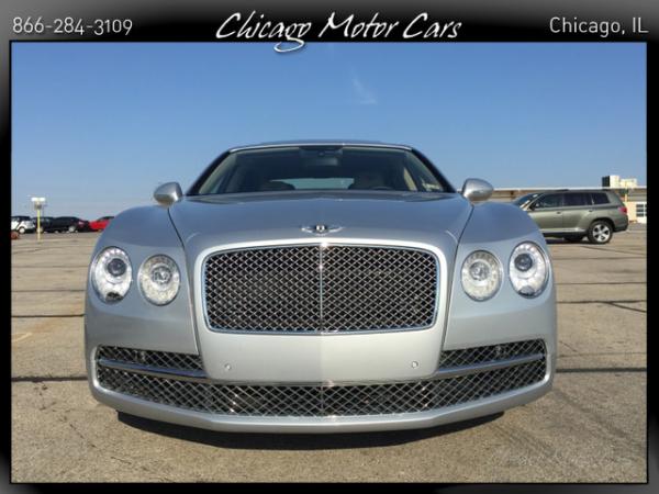 Used-2014-Bentley-Continental-Flying-Spur-Milliner