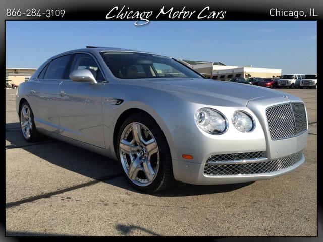 Used-2014-Bentley-Continental-Flying-Spur-Milliner