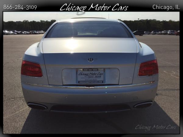 Used-2014-Bentley-Continental-Flying-Spur-Milliner