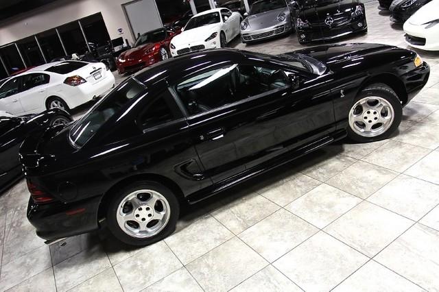 New-1994-Ford-Mustang-SVT-Cobra