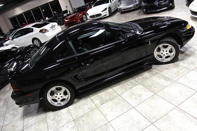 New-1994-Ford-Mustang-SVT-Cobra