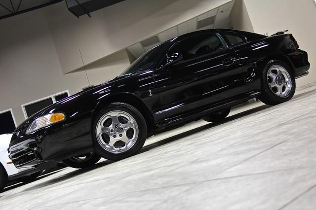 New-1994-Ford-Mustang-SVT-Cobra